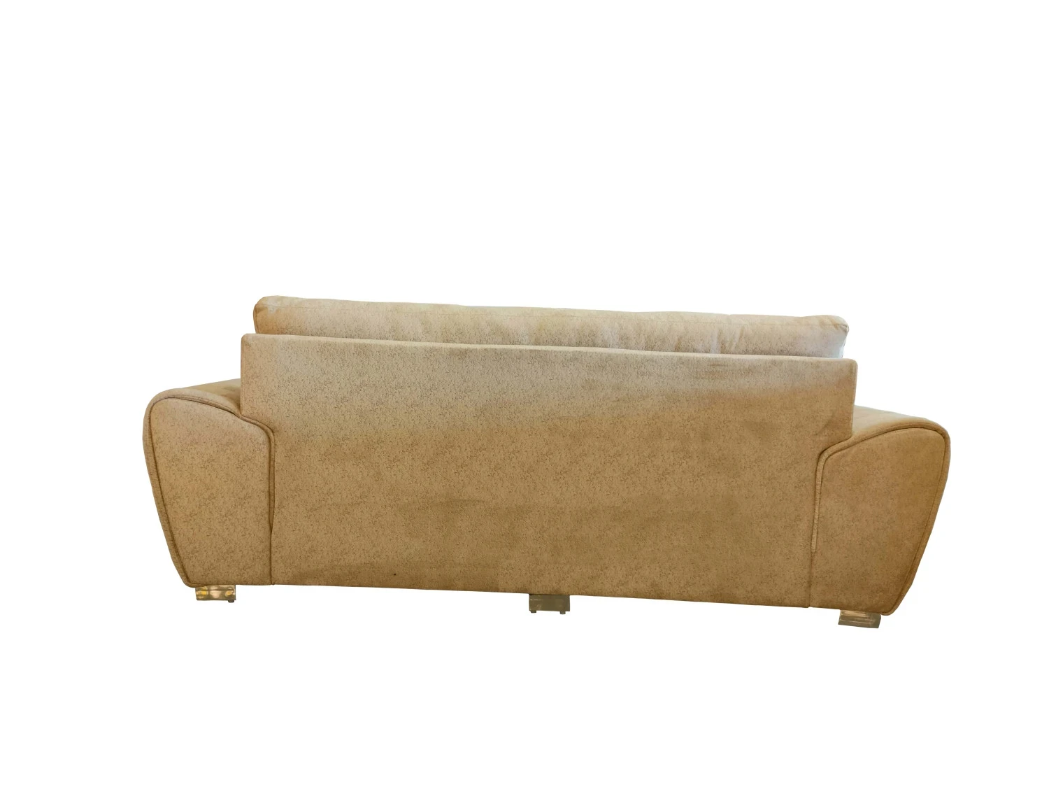 VK Mistry Model 3 Seater Sofa - VK Furniture | VK Furniture & Electronics Mangalore