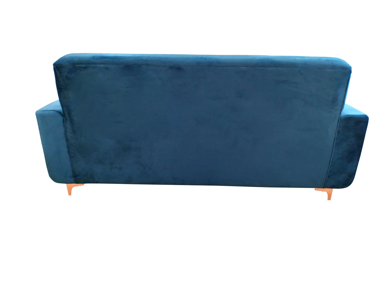 VK French Model 3 Seater Sofa - VK Furniture | VK Furniture & Electronics Mangalore