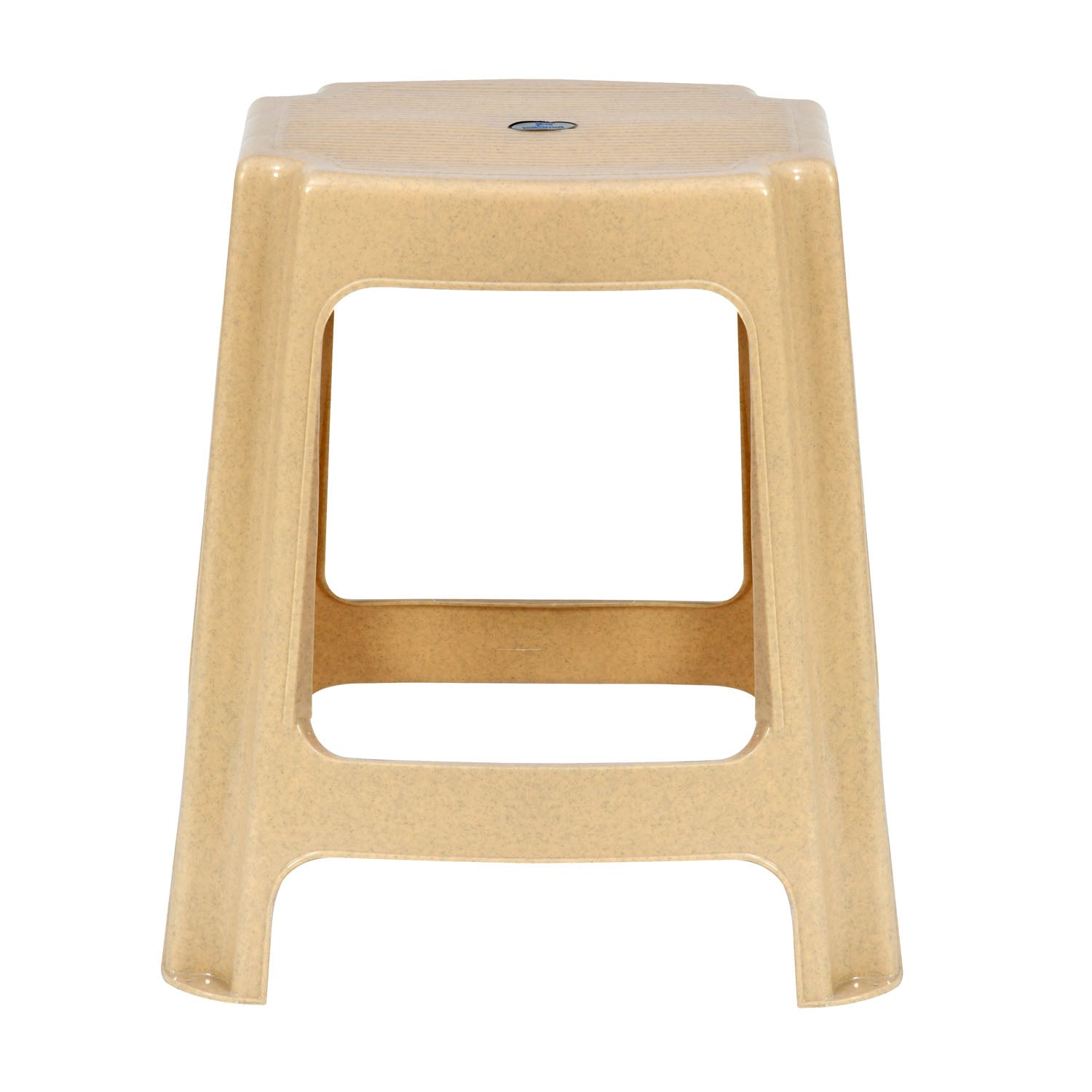 Nilkamal STL06 Plastic Stool - Nilkamal | VK Furniture & Electronics Mangalore