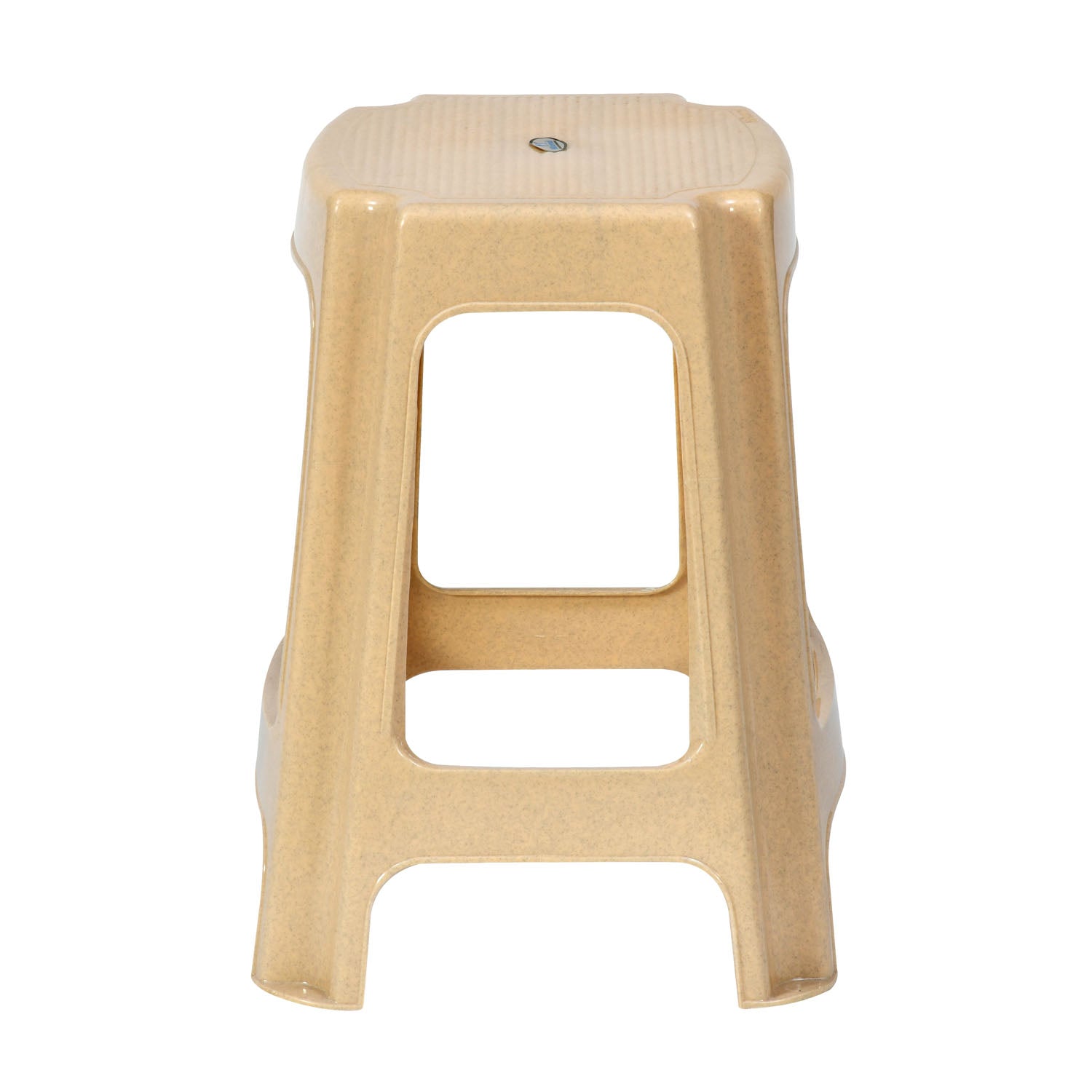 Nilkamal STL06 Plastic Stool - Nilkamal | VK Furniture & Electronics Mangalore