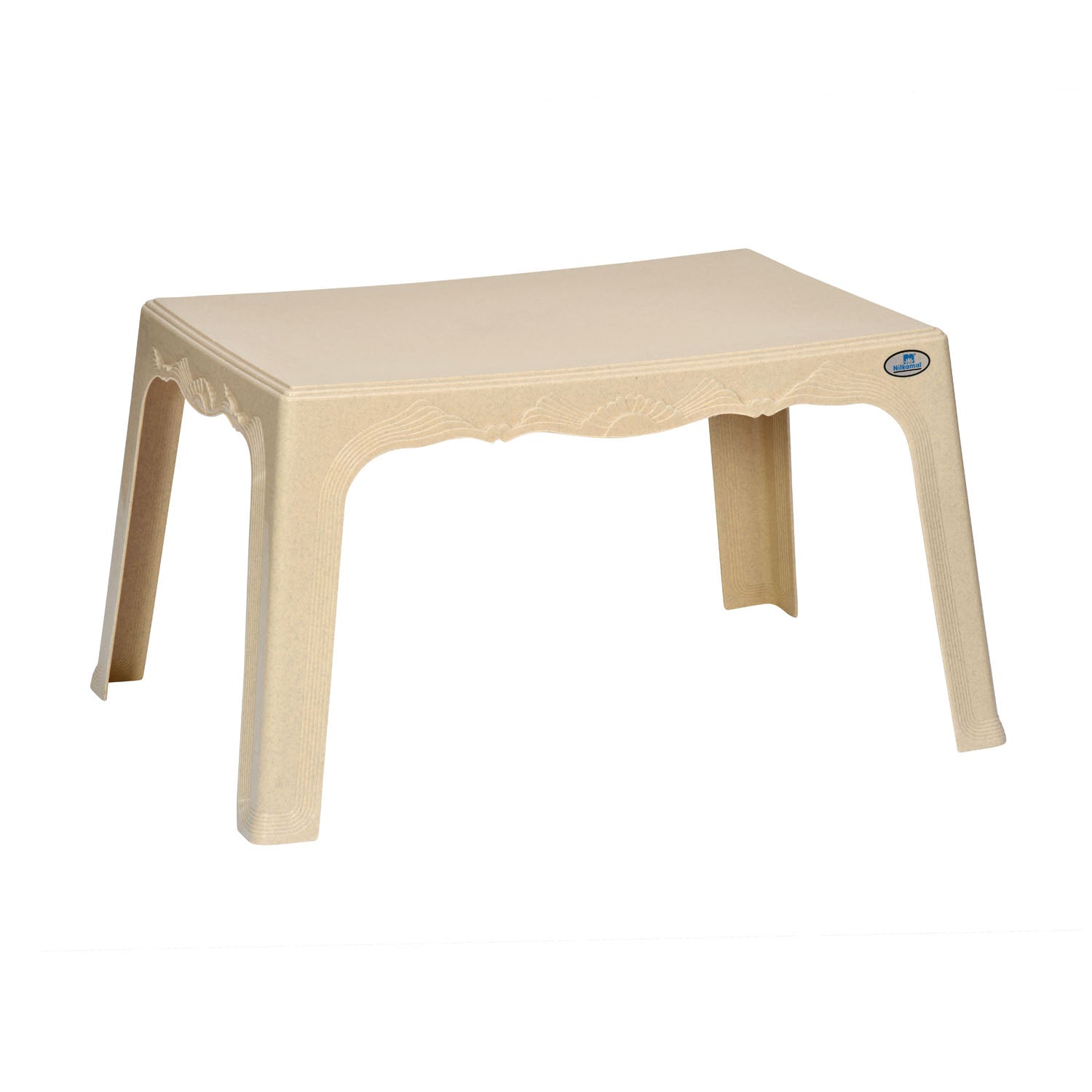 Nilkamal MAGNUM Center Table - Nilkamal | VK Furniture & Electronics Mangalore
