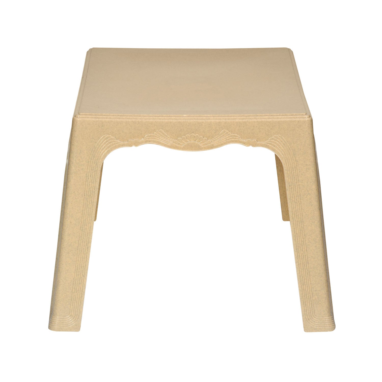 Nilkamal MAGNUM Center Table - Nilkamal | VK Furniture & Electronics Mangalore