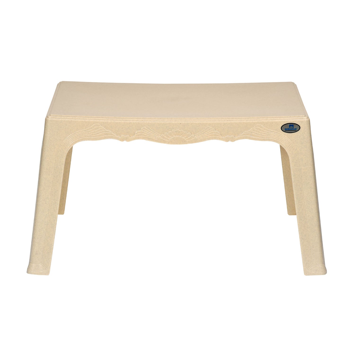 Nilkamal MAGNUM Center Table - Nilkamal | VK Furniture & Electronics Mangalore
