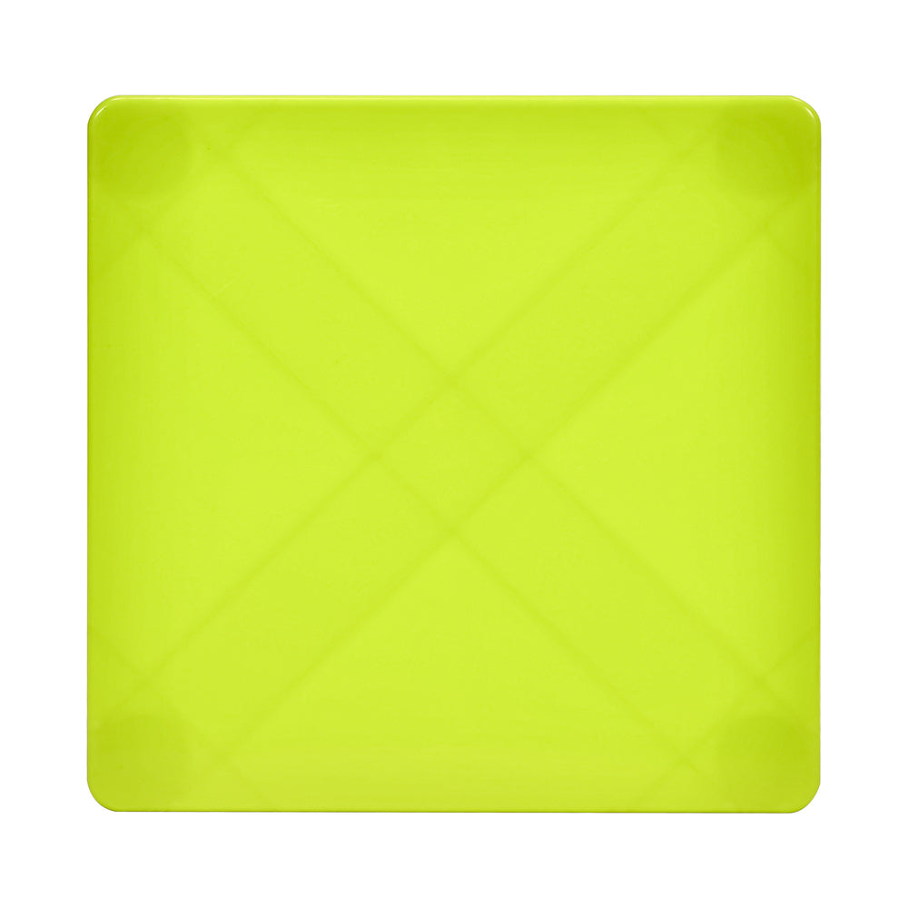 Nilkamal Genius Ludo Plastic Table - Nilkamal | VK Furniture & Electronics Mangalore