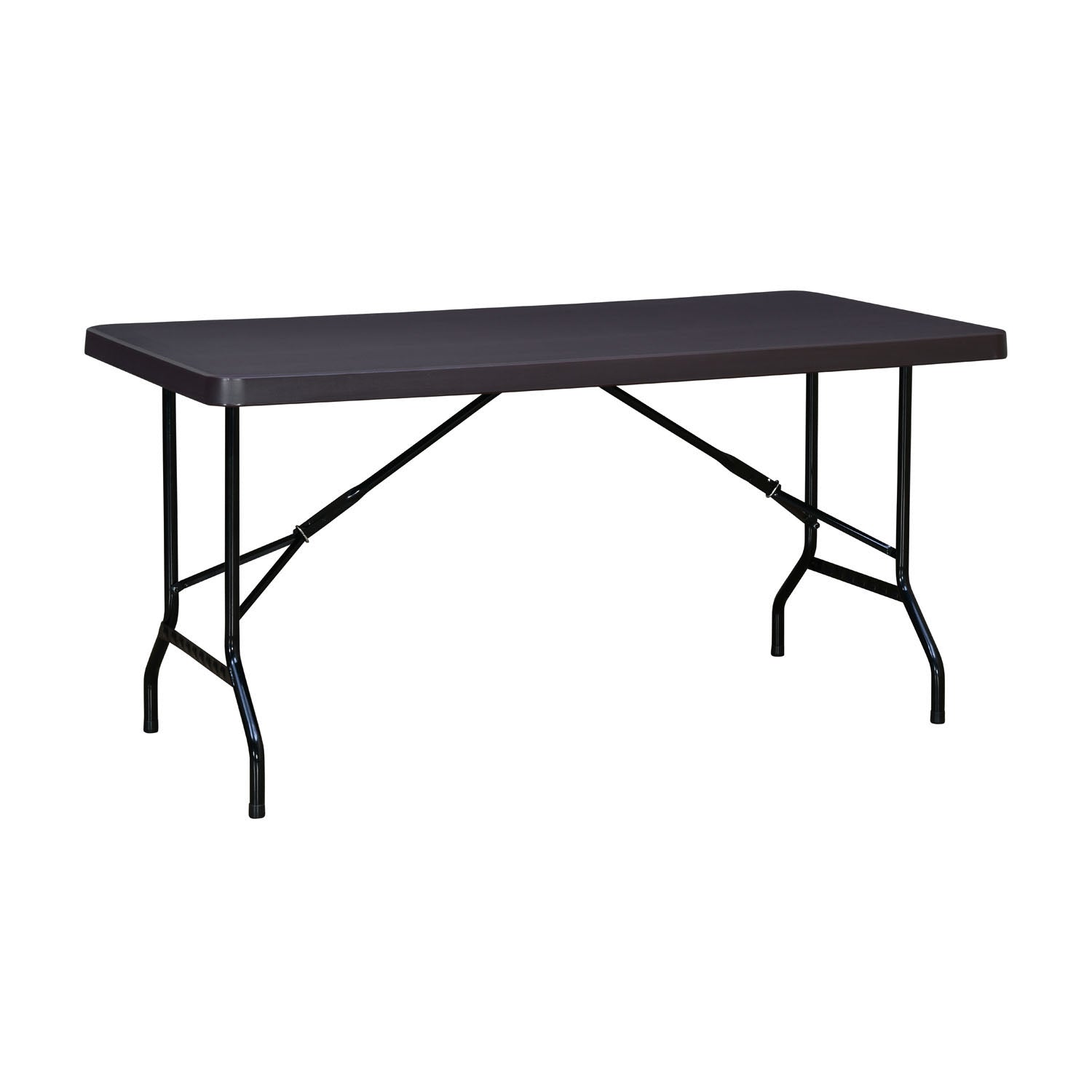 Nilkamal Celebration 1 + 6 Chair Plastic Dining Set