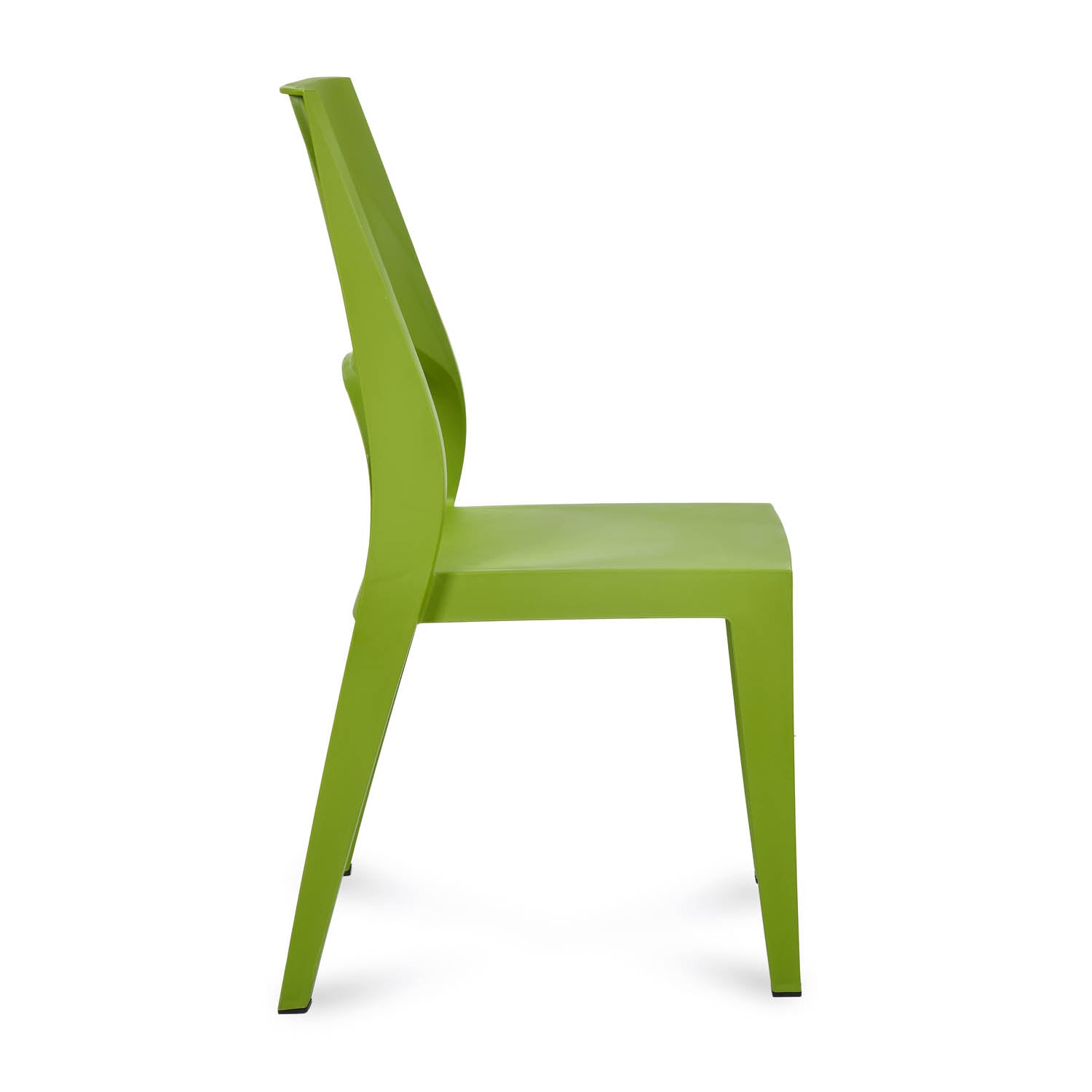 Nilkamal Ace Plastic Chair - Nilkamal | VK Furniture & Electronics Mangalore