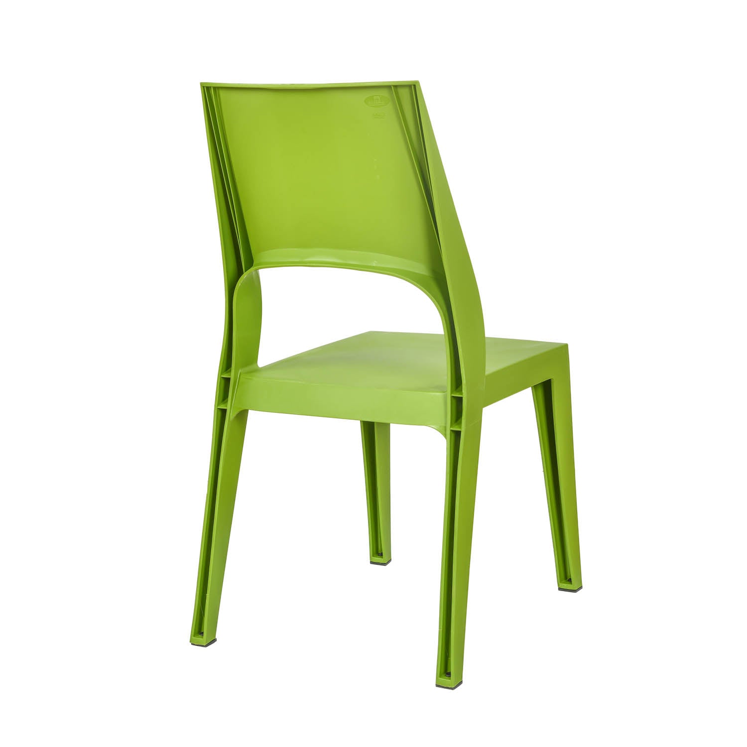 Nilkamal Ace Plastic Chair - Nilkamal | VK Furniture & Electronics Mangalore