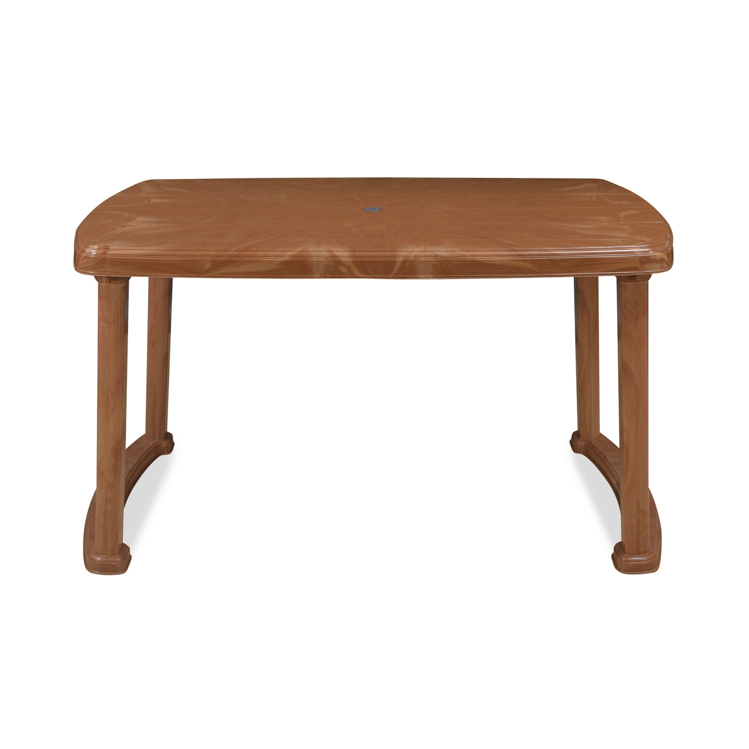Nilkamal Mega Dining Table - Nilkamal | VK Furniture & Electronics Mangalore