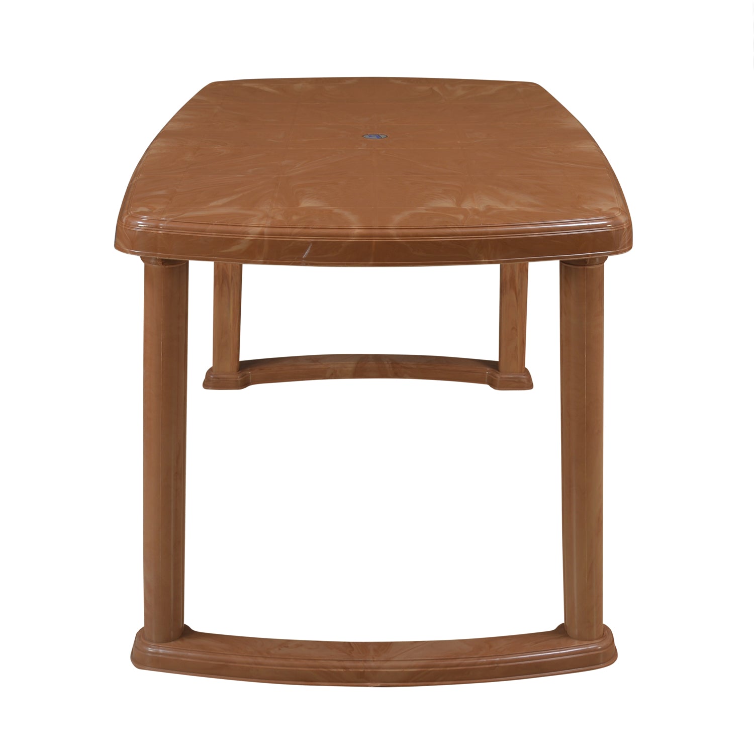 Nilkamal Mega Dining Table - Nilkamal | VK Furniture & Electronics Mangalore