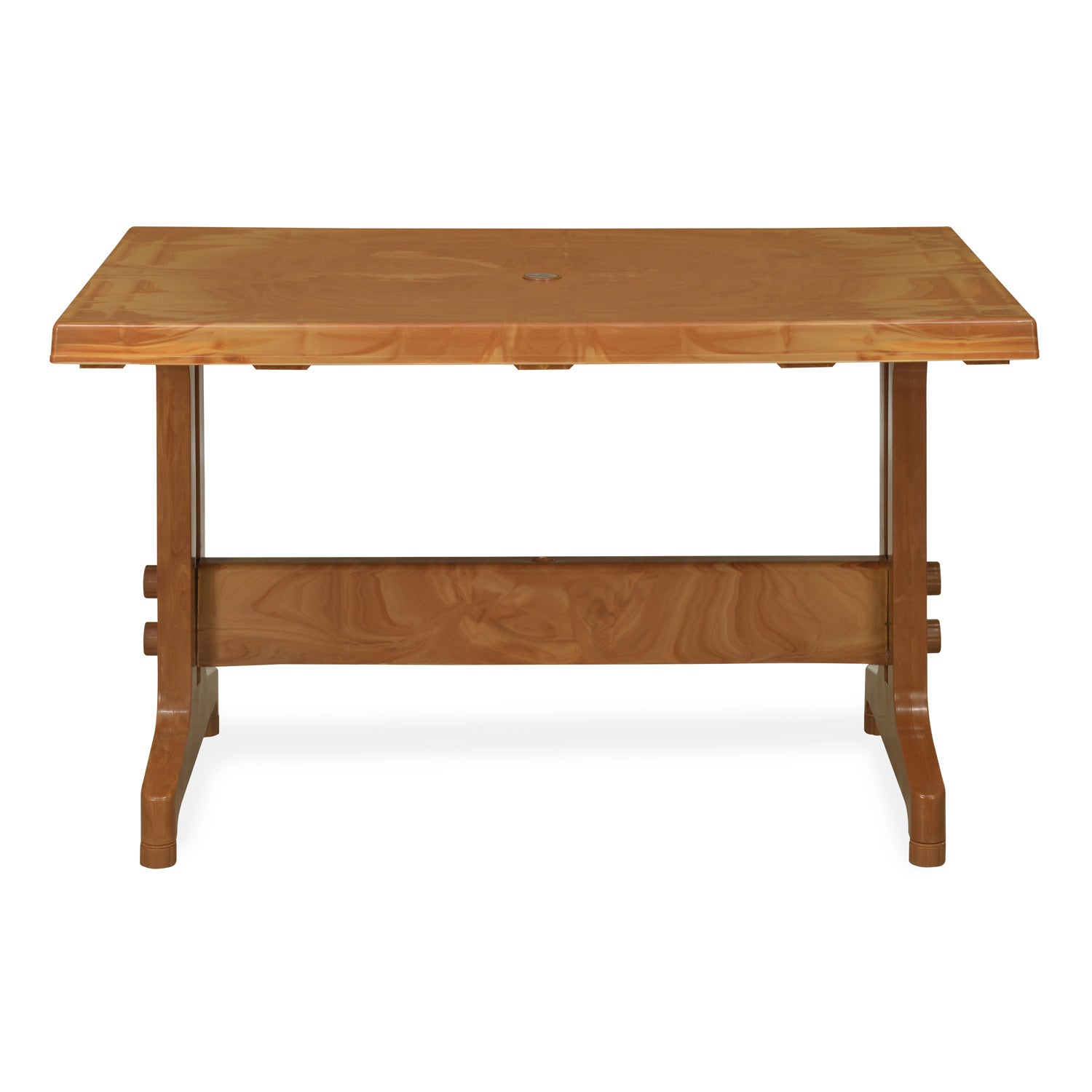 Nilkamal Ultima 4 Seater Dining Set - Nilkamal | VK Furniture & Electronics Mangalore