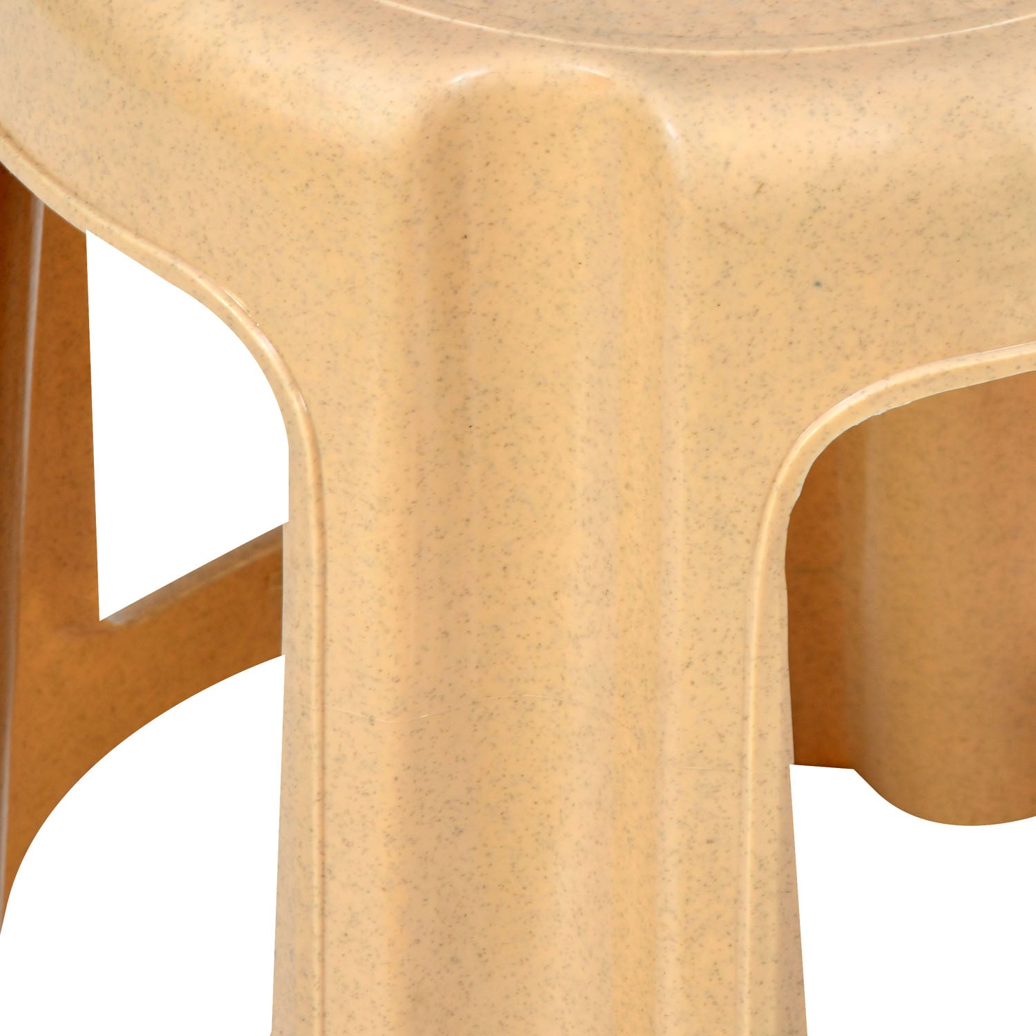 Nilkamal STL10 Plastic Stool - Nilkamal | VK Furniture & Electronics Mangalore