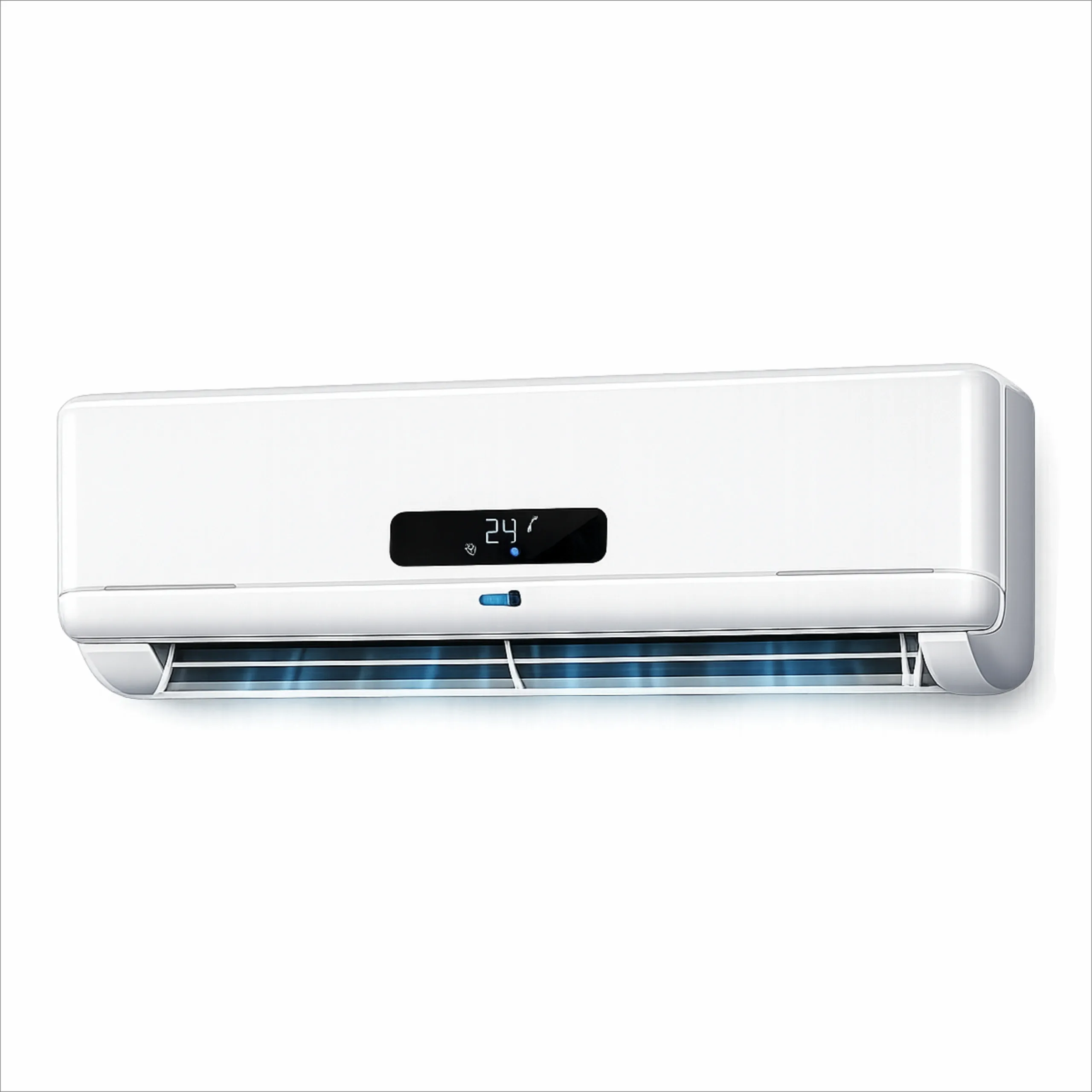 1 Ton 3-Star Inverter AC