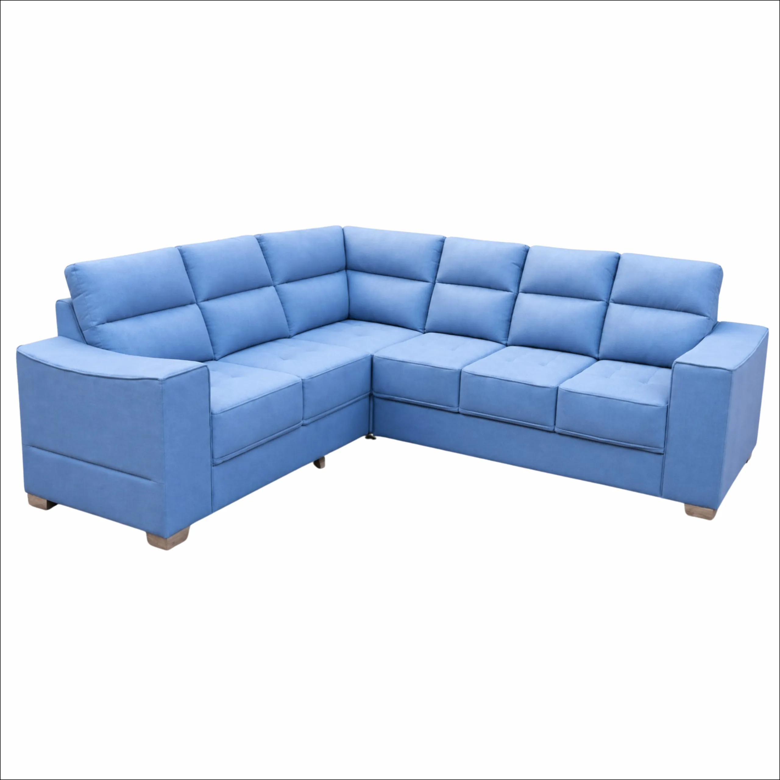 VK Runa L Corner Sofa (3+2)