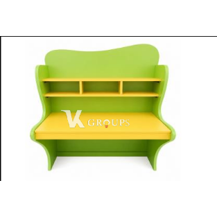DORA STUDY TABLE — VK Furniture & Electronics | VK Furniture Mangalore