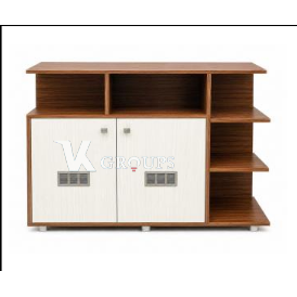 MATRICS SHOE RACK — VK Furniture & Electronics | VK Furniture Mangalore