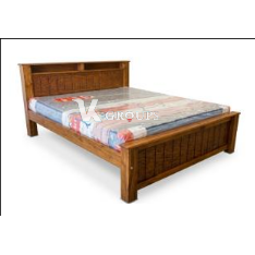 MOBILE COT