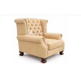 VK ZADE CHAIR