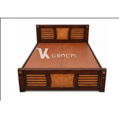 MODERN COT