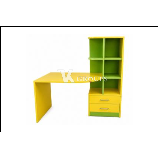 DAISY STUDY TABLE — VK Furniture & Electronics | VK Furniture Mangalore