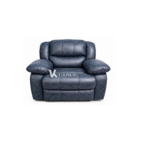 VK FIESTA RECLINER CHAIR