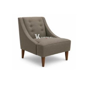 VK OSLO CHAIR
