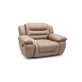 VK NINJA RECLINER CHAIR