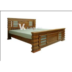 WINDOW COT