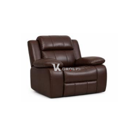 VK DUSK RECLINER CHAIR