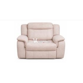 VK HECTOR RECLINER CHAIR