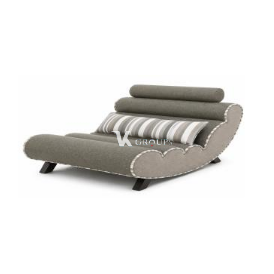 VK ROCKING CHAIR — VK Furniture & Electronics | VK Furniture Mangalore