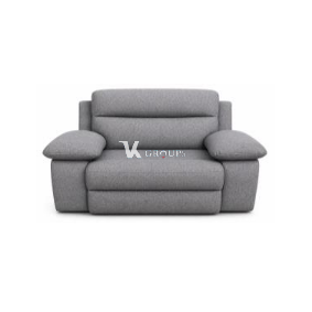 VK JUMBO RECLINER CHAIR