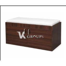 BASIC SHOERACK — VK Furniture & Electronics | VK Furniture Mangalore