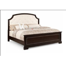 DOMINO COT