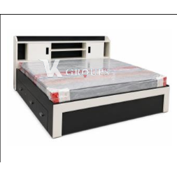 DREAMER COT