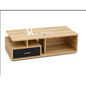 ECO COFFEE TABLE — VK Furniture & Electronics | VK Furniture Mangalore