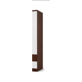 ELITE 5 DOOR WARDROBE