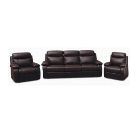 JAGUAR RECLINER