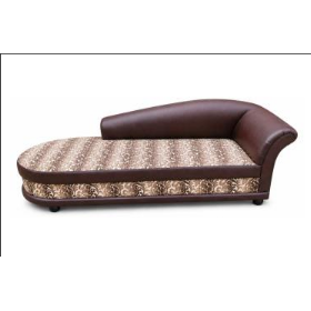 VK CUSHION DEEWAN
