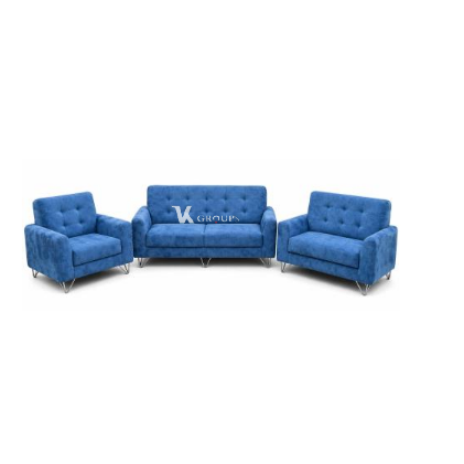 VK FRENCH SOFA SET