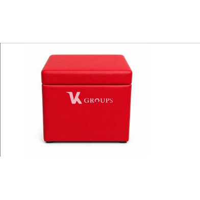 VK STORAGE PUFFY