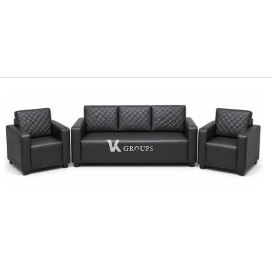 VK CAMERONA SOFA SET