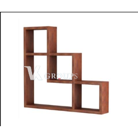 ARTIC — VK Furniture & Electronics | VK Furniture Mangalore