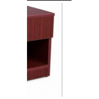 BASIC BEDSIDE — VK Furniture & Electronics | VK Furniture Mangalore