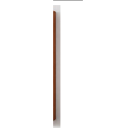 DELUXE 4 DOOR WARDROBE