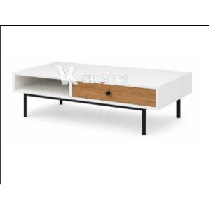 ORION COFFEE TABLE — VK Furniture & Electronics | VK Furniture Mangalore