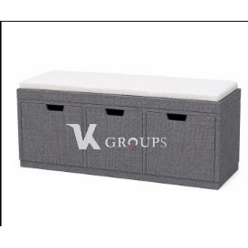 STAR SHOERACK — VK Furniture & Electronics | VK Furniture Mangalore