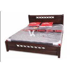 TENON COT