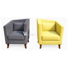 VK FANTASTIC CHAIR