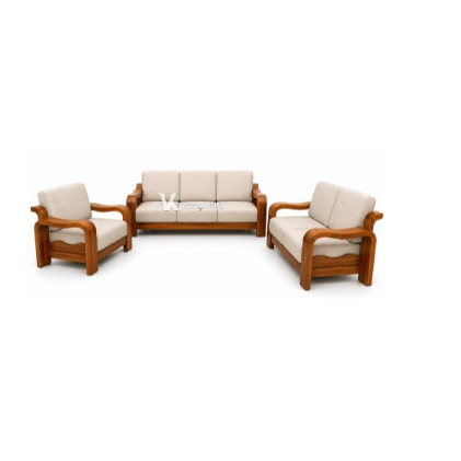 VK GALAXY SOFA SET