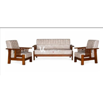 VK OZONE SOFA